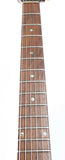 1967 Gibson ES-125TC cherry sunburst