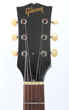 1967 Gibson ES-125TC cherry sunburst
