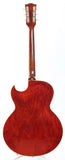 1967 Gibson ES-125TC cherry sunburst
