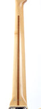 1994 Fender Telecaster blonde