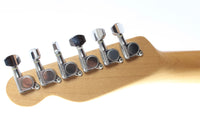 1994 Fender Telecaster blonde