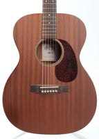 2007 Martin 000-15 M natural mahogany