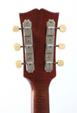 1967 Gibson ES-125TC cherry sunburst