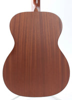 2007 Martin 000-15 M natural mahogany