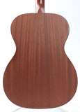 2007 Martin 000-15 M natural mahogany