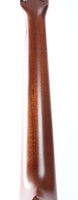 2007 Martin 000-15 M natural mahogany