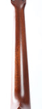2007 Martin 000-15 M natural mahogany