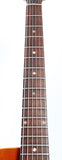 1969 Gibson ES-125CD cherry sunburst