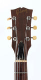 1969 Gibson ES-125CD cherry sunburst
