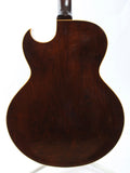 1969 Gibson ES-125CD cherry sunburst