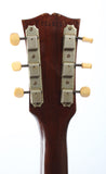 1969 Gibson ES-125CD cherry sunburst