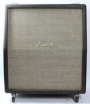 1994 Marshall 1960TV 4x12" black