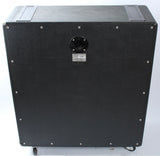 1994 Marshall 1960TV 4x12" black