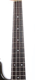 1992 Fender Precision Bass Mini MPB-33 sunburst