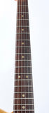 1968 Fender Telecaster olympic white