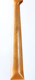 1968 Fender Telecaster olympic white