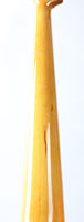 2000 Fender Precision Bass 70 Reissue capri orange