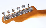 1968 Fender Telecaster olympic white