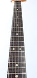 1977 Fender Stratocaster black