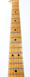 1977 Fender Telecaster blond