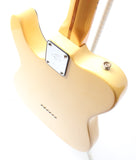 1977 Fender Telecaster blond