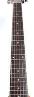 2001 Epiphone Japan ES-335 cherry red