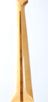 1977 Fender Telecaster blond