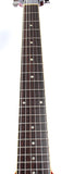 2001 Epiphone Japan ES-335 cherry red