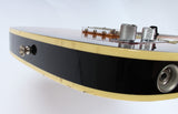2006 Fender Telecaster Custom American Vintage 62 Reissue sunburst
