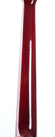 2001 Epiphone Japan ES-335 cherry red