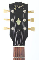 1973 Gibson ES-335TD walnut