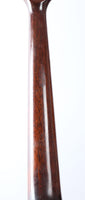1973 Gibson ES-335TD walnut