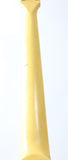 2006 Gibson SG Junior canary yellow