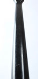 2005 Gibson Les Paul Special DC satin ebony