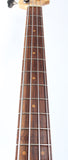 2013 Fender Precision Bass American Vintage 63 Reissue sonic blue