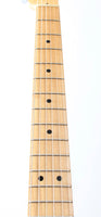 1995 Fender Telecaster blonde