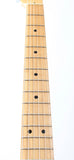 1995 Fender Telecaster blonde