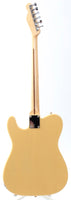 1995 Fender Telecaster blonde