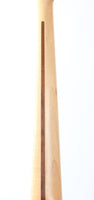 1995 Fender Telecaster blonde