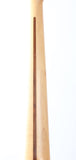 1995 Fender Telecaster blonde