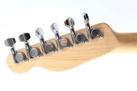 1995 Fender Telecaster blonde