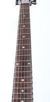 2013 Gibson Memphis Custom Shop ES-335 Studio midnight blue