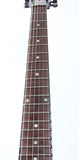 2013 Gibson Memphis Custom Shop ES-335 Studio midnight blue
