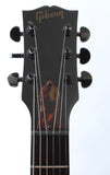 2013 Gibson Memphis Custom Shop ES-335 Studio midnight blue