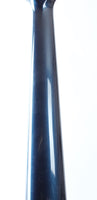 2013 Gibson Memphis Custom Shop ES-335 Studio midnight blue