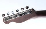 2022 Fender George Harrison Rosewood Telecaster natural