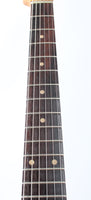 1960 Fender Duo-Sonic desert tan