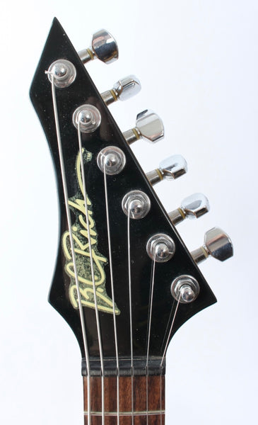 Gibson warlock deals