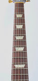 1995 Gibson Les Paul Studio wine red