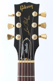 1995 Gibson Les Paul Studio wine red